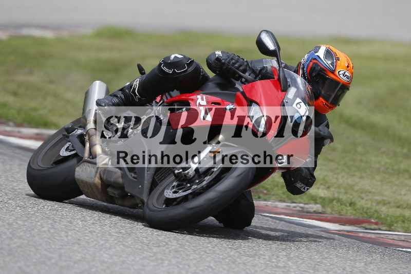 /40 05.08.2025 FREERIDE Training ADR/Gruppe B/61